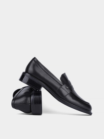 Лоферы MIRATON модель V2478-3 Фото