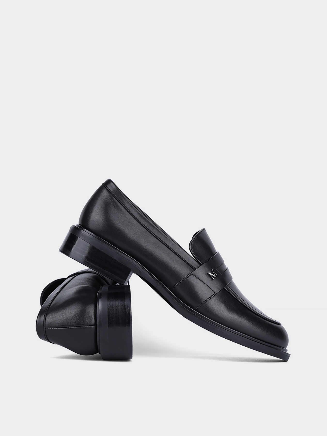 Лофери MIRATON модель V2478-3 Фото