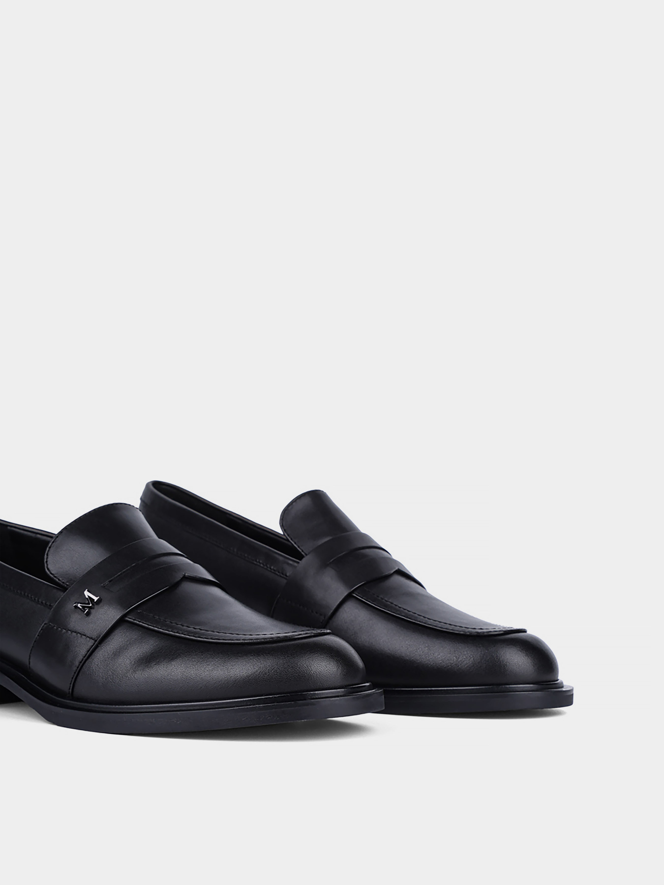 Лофери MIRATON модель V2478-3 Фото