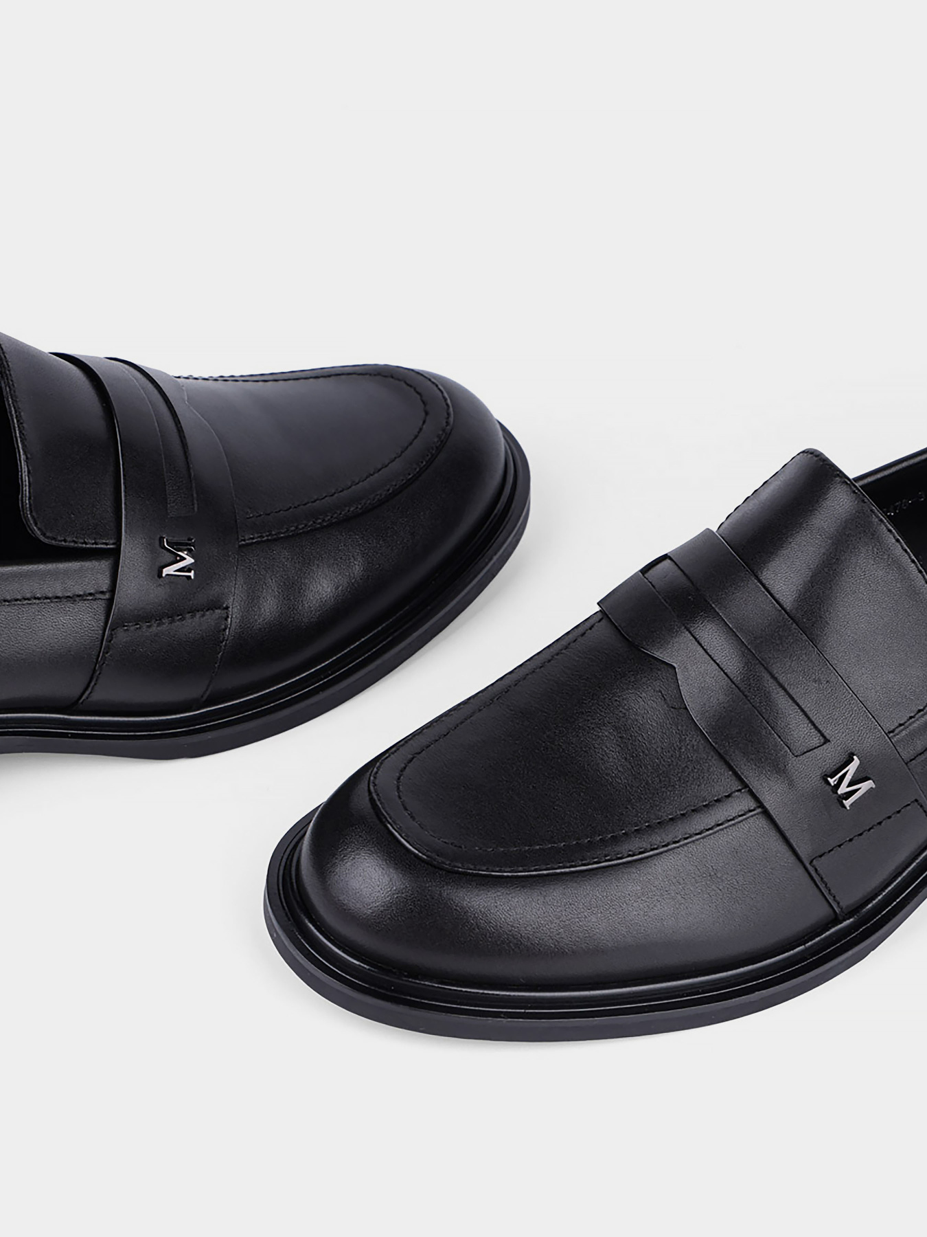 Лофери MIRATON модель V2478-3 Фото