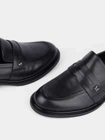 Лофери MIRATON модель V2478-3 Фото