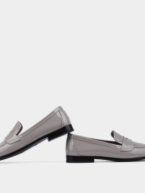 Лоферы MIRATON модель 810A-G01-11 Фото