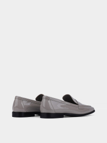 Лоферы MIRATON модель 810A-G01-11 Фото