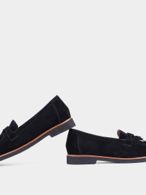 Лоферы Attizzare модель 125-3 ОЗ-24-25 Фото