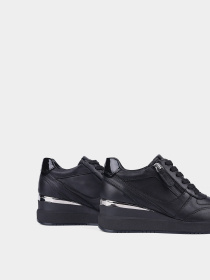 Кросівки Attizzare модель 24KA-938 Фото