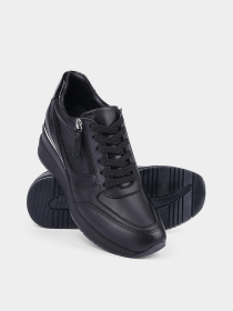 Кроссовки повседневные Attizzare модель 24KA-938 Фото