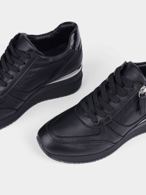 Кроссовки повседневные Attizzare модель 24KA-938 Фото