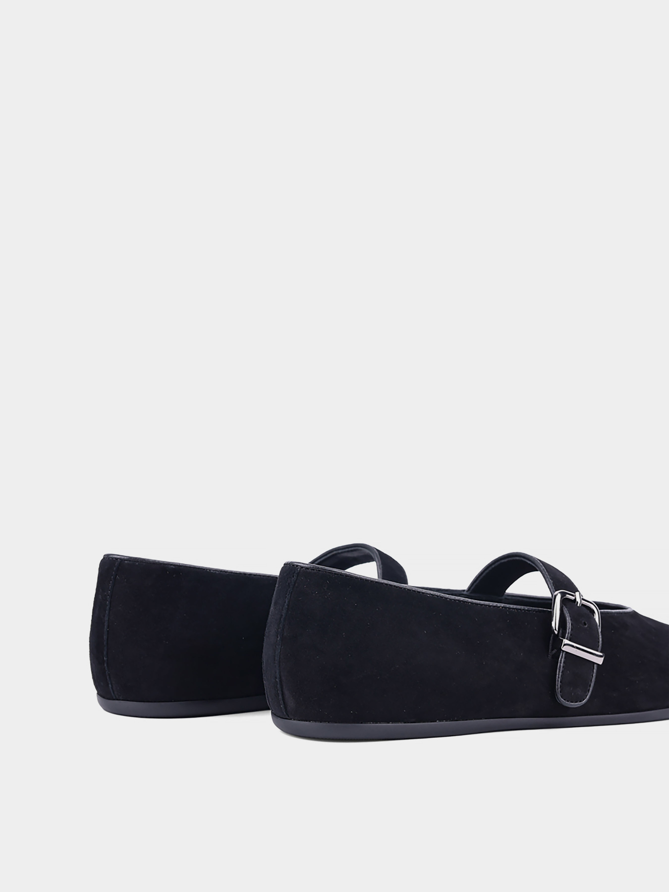 Балетки MIRATON модель JR1073-1C Фото