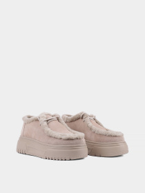 Кеди низькі MIRATON модель JR1110-2 Фото