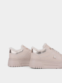 Кеди низькі MIRATON модель JR1110-3 Фото