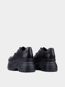 Кросівки MIRATON модель JR901-11B Фото