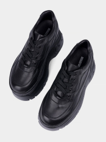 Кросівки MIRATON модель JR901-11B Фото