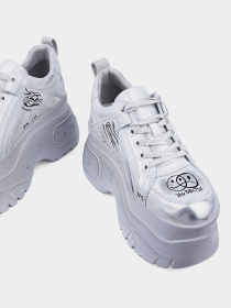 Кросівки повсякденні MIRATON модель JR901-1B Фото