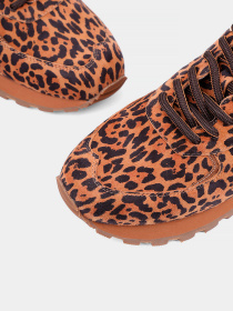 Кросівки MIRATON модель 3206-1 Фото