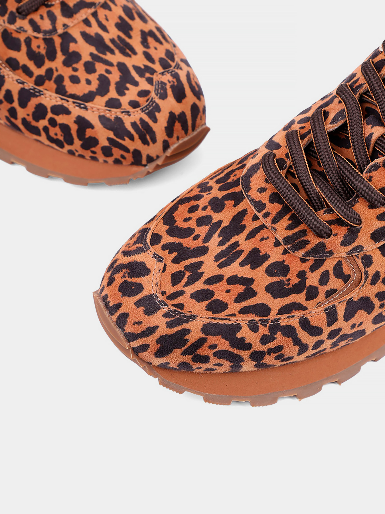 Кросівки повсякденні MIRATON модель 3206-1 Кросівки повсякденні MIRATON модель 3206-1 Фото