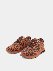 Кросівки повсякденні MIRATON модель 3206-1 Кросівки повсякденні MIRATON модель 3206-1 Фото