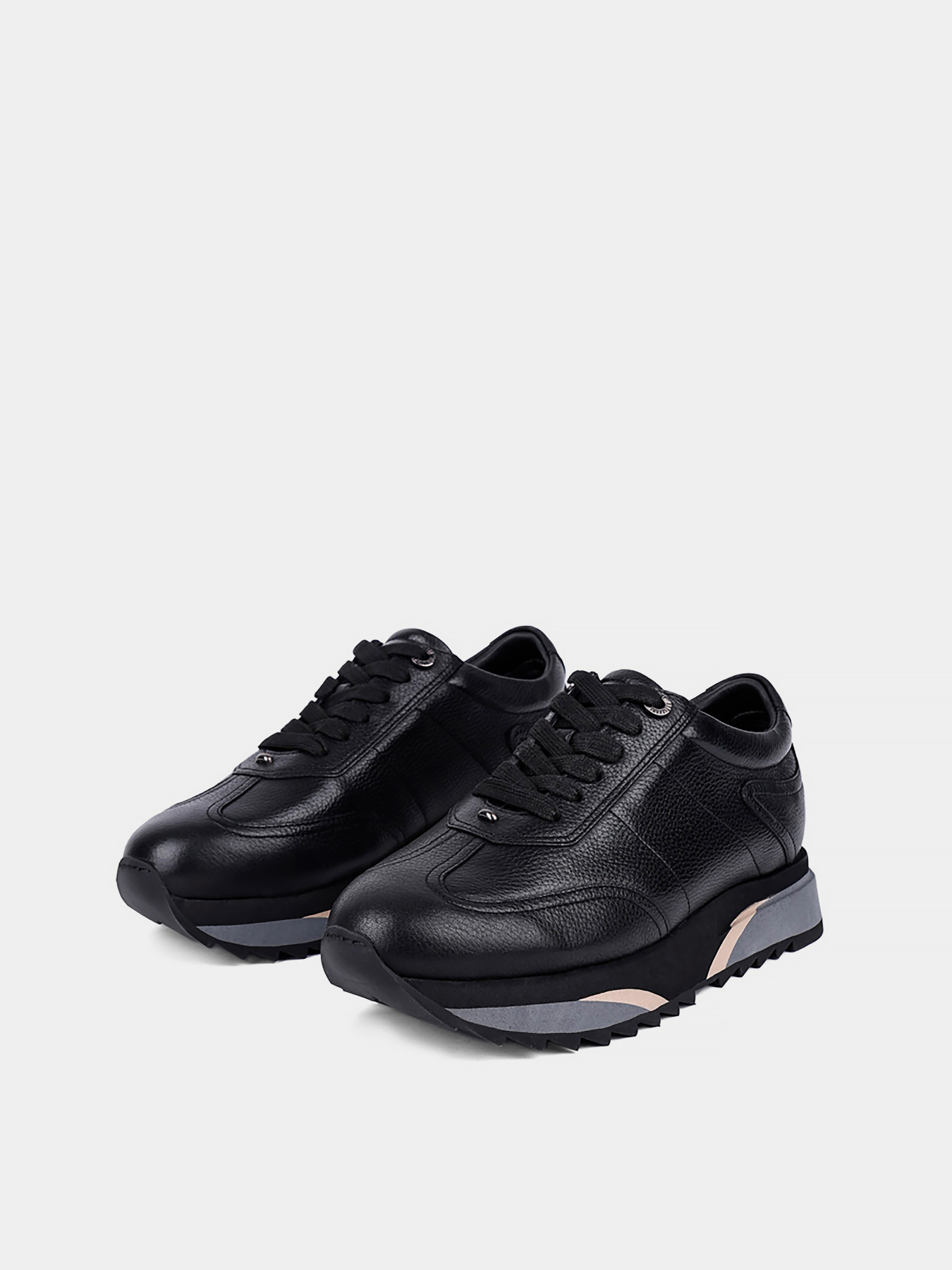 Кросівки Attizzare модель 7736-49 Фото