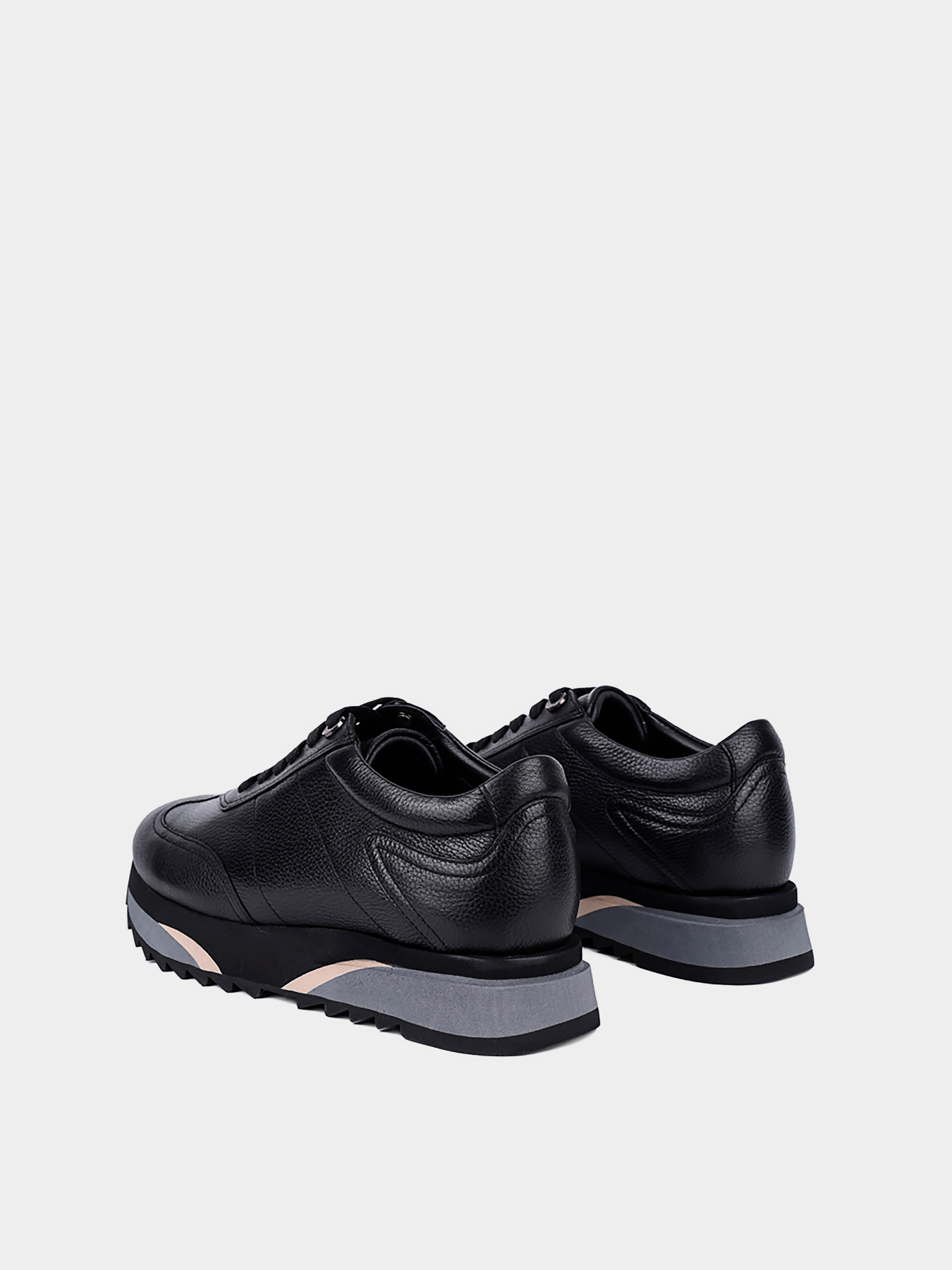 Кросівки Attizzare модель 7736-49 Фото