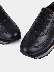 Кросівки Attizzare модель 7736-49 Фото