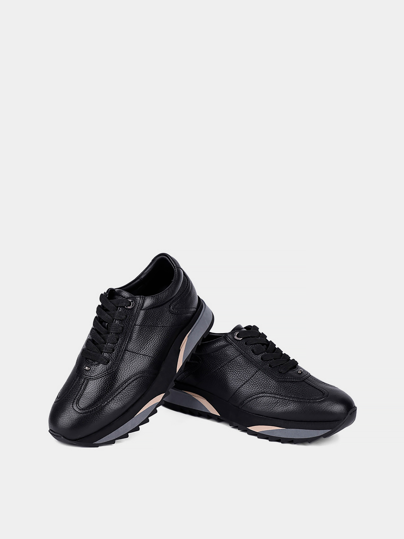 Кроссовки повседневные Attizzare модель 7736-49 Фото