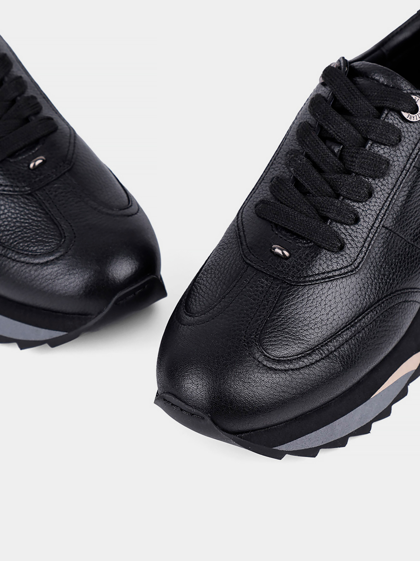 Кроссовки повседневные Attizzare модель 7736-49 Фото