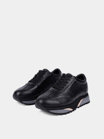 Кроссовки повседневные Attizzare модель 7736-49 Фото