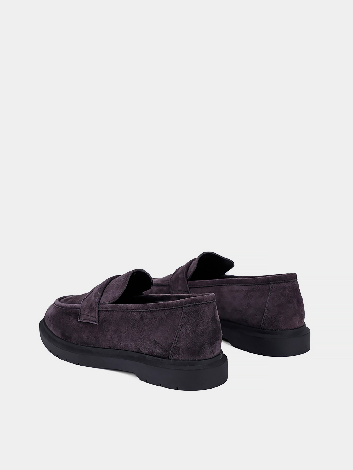 Лофери Attizzare модель PF3201-1 Лофери Attizzare модель PF3201-1 Фото