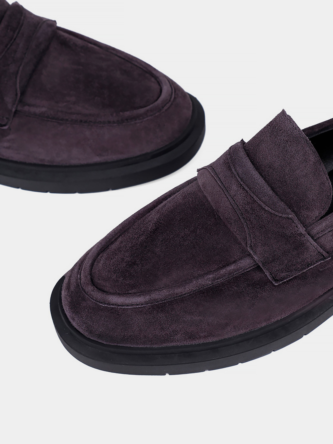 Лофери Attizzare модель PF3201-1 Лофери Attizzare модель PF3201-1 Фото