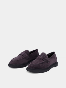 Лофери Attizzare модель PF3201-1 Лофери Attizzare модель PF3201-1 Фото