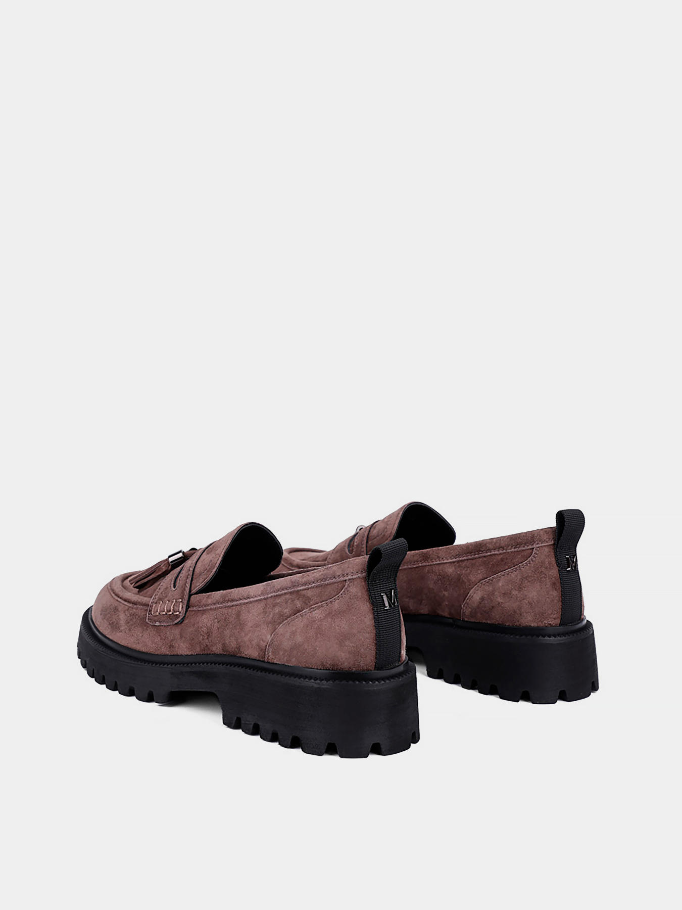 Лофери MIRATON модель YK708D-24-508 Фото