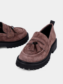 Лофери MIRATON модель YK708D-24-508 Фото