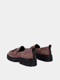 Лофери MIRATON модель YK708D-24-508 Фото