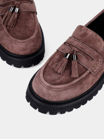 Лофери MIRATON модель YK708D-24-508 Фото