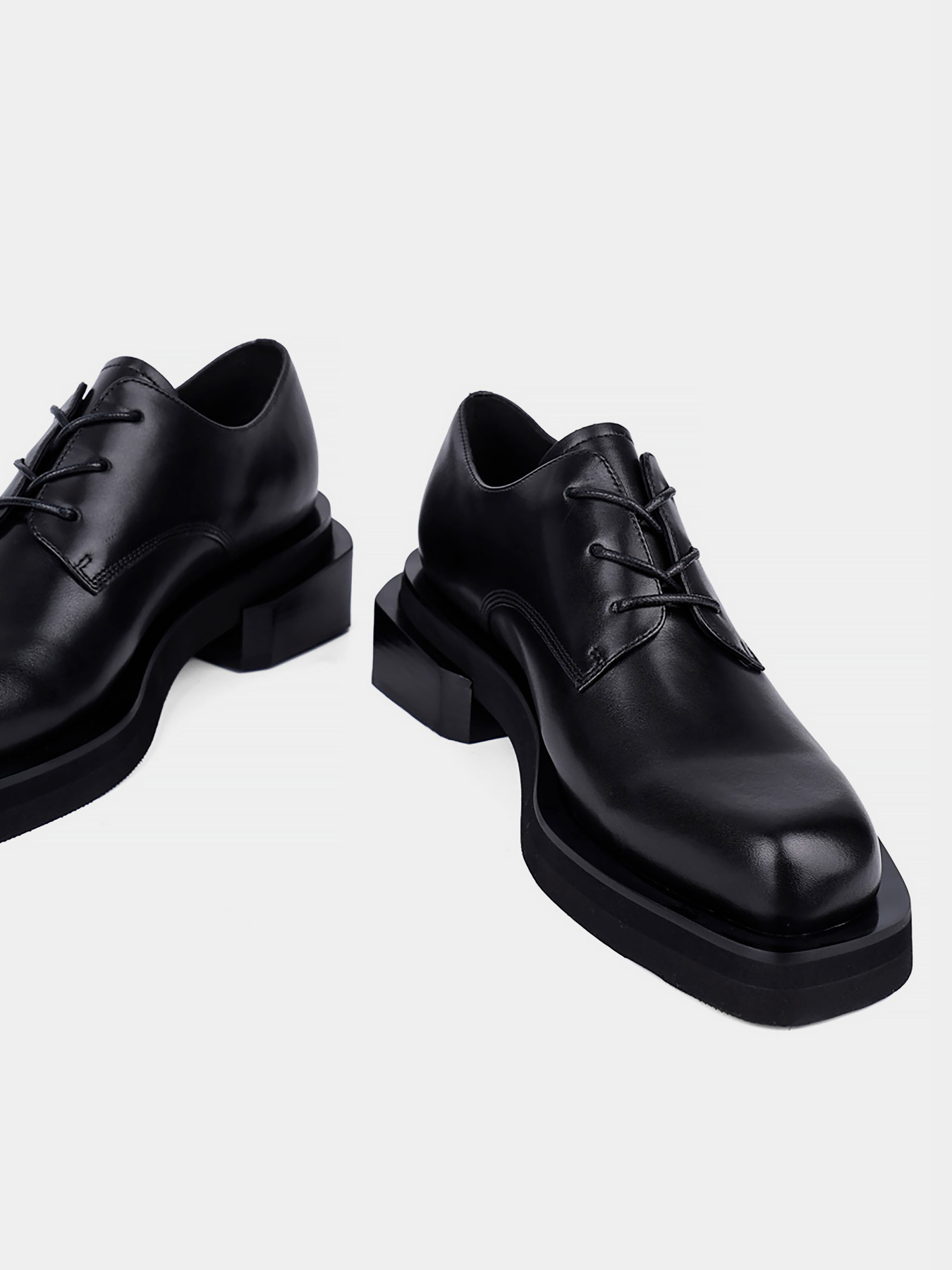 Туфли MIRATON модель 699-82 Фото