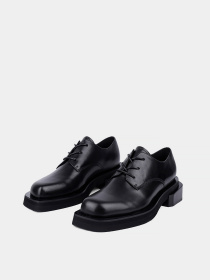 Туфли MIRATON модель 699-82 Фото