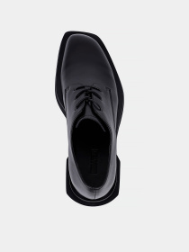 Туфли MIRATON модель 699-82 Фото