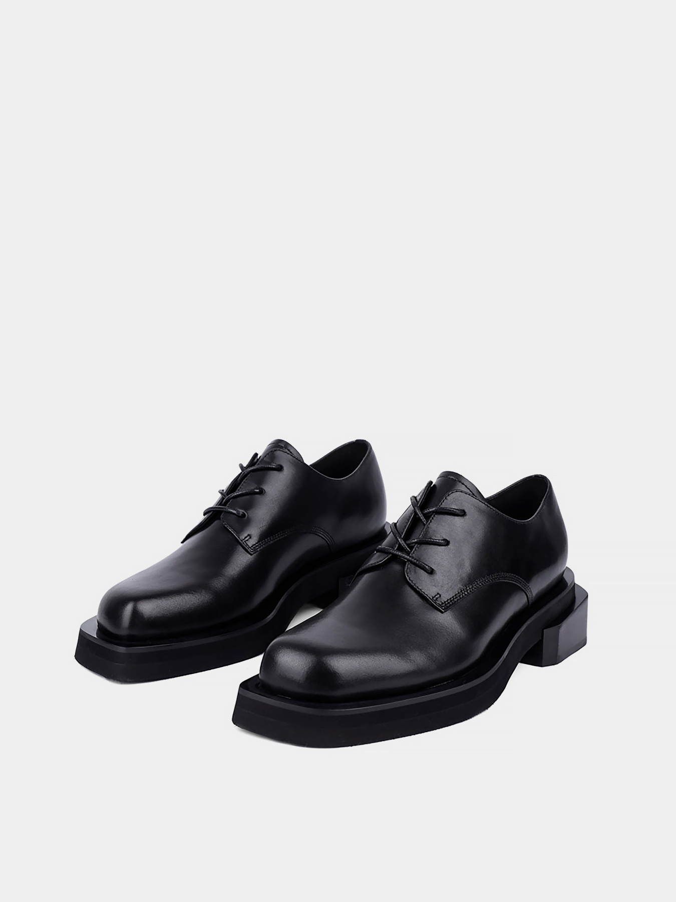 Туфли MIRATON модель 699-82 Фото