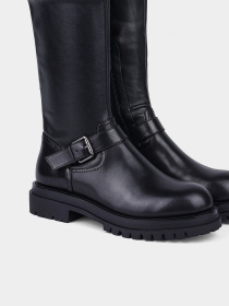 Ботфорты Attizzare модель 393T-2228-N04-P33 Фото