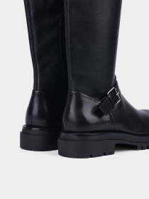 Ботфорты Attizzare модель 393T-2228-N04-P33 Фото