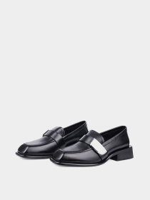 Лоферы MIRATON модель G817-1 Фото