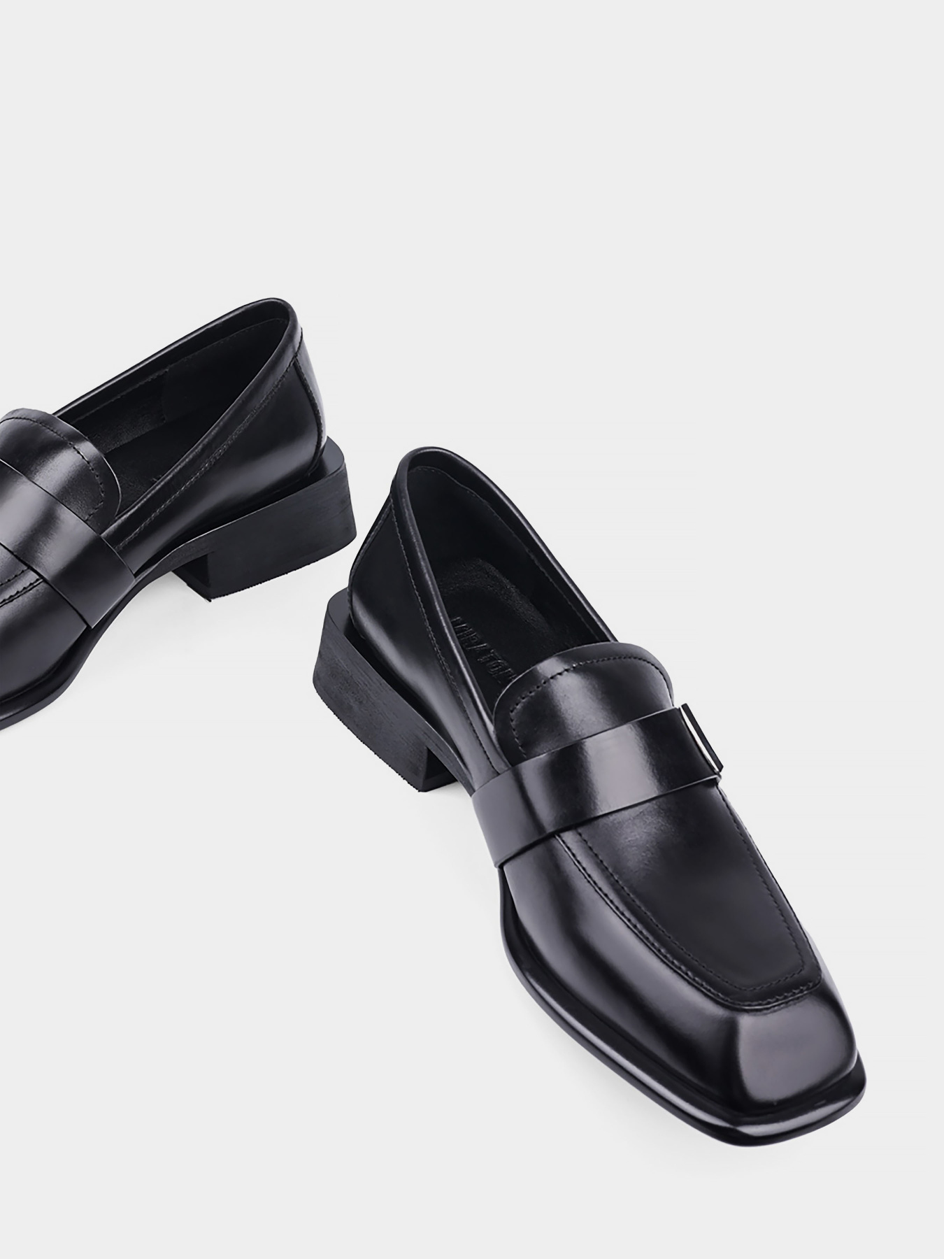 Лофери MIRATON модель G817-1 Фото