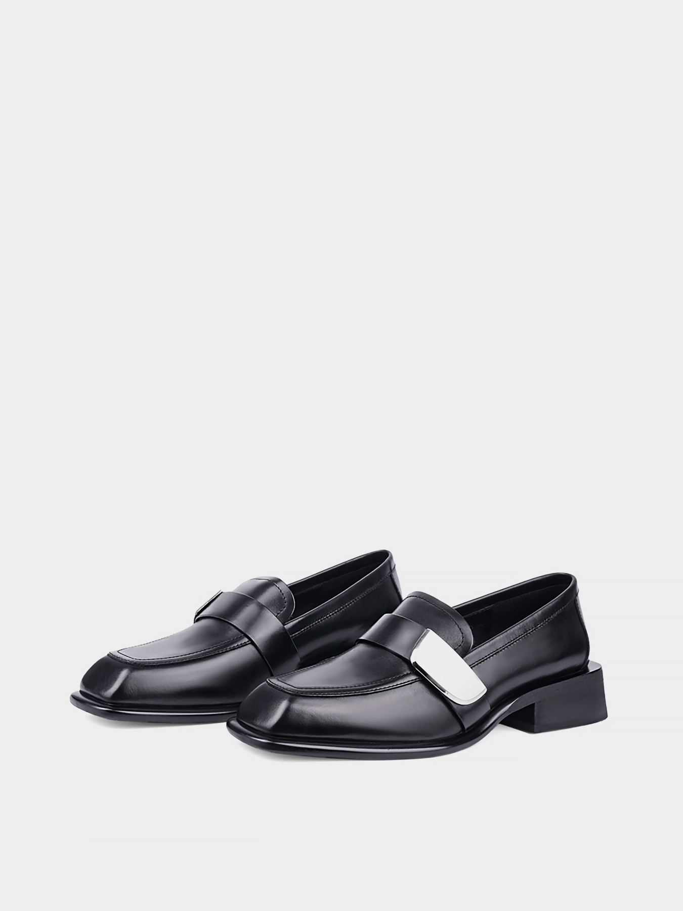 Лофери MIRATON модель G817-1 Фото