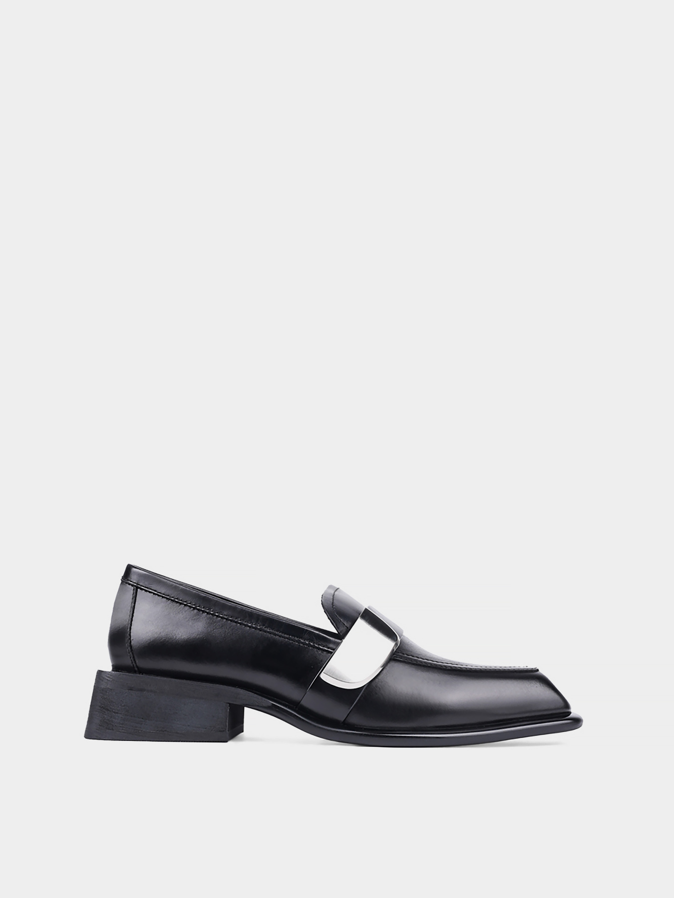 Лофери MIRATON модель G817-1 Фото