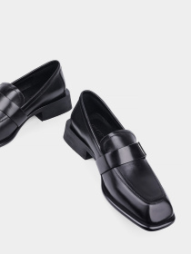 Лофери MIRATON модель G817-1 Фото