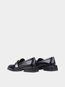 Лофери MIRATON модель G817-1 Фото