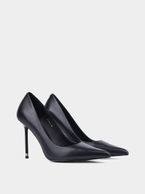 Туфлі-човники Mia May модель 24118-1 Фото