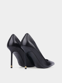 Туфлі-човники Mia May модель 24118-1 Фото