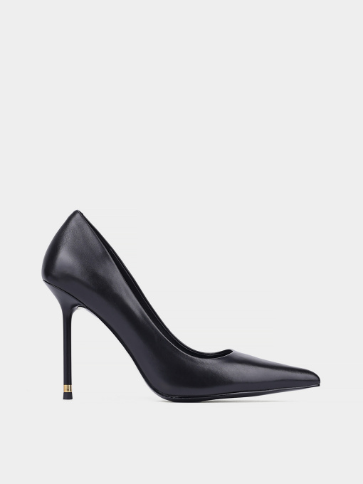 Туфли-лодочки Mia May модель 24118-1 Фото