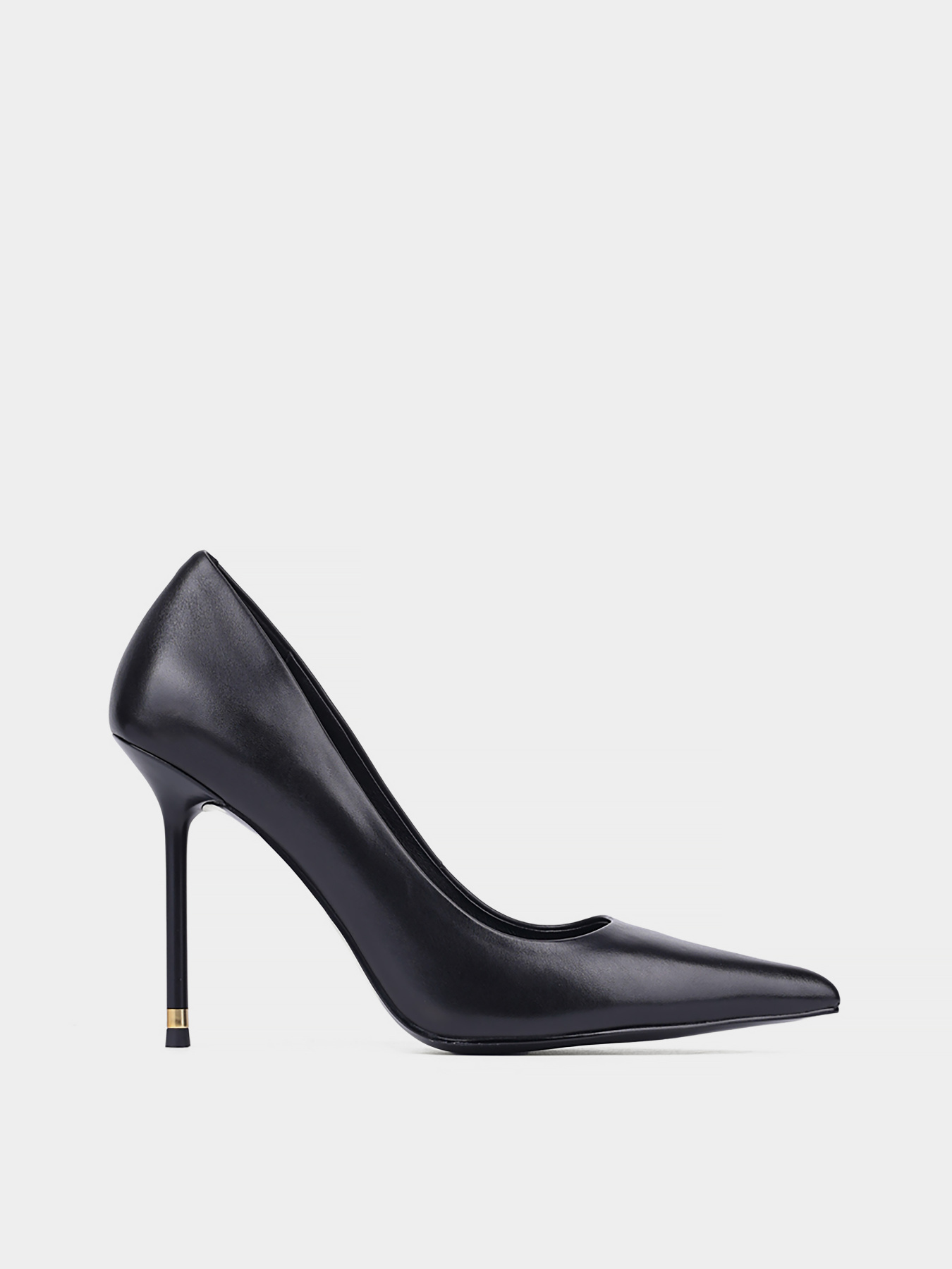 Туфлі на підборах Mia May модель 24118-1 Туфлі на підборах Mia May модель 24118-1 Фото