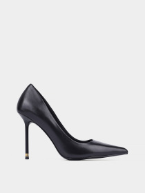 Туфлі на підборах Mia May модель 24118-1 Туфлі на підборах Mia May модель 24118-1 Фото